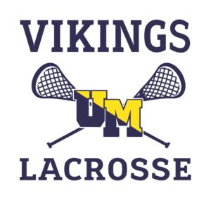 Vikings-Lacrosse-logo-square-wh-pad